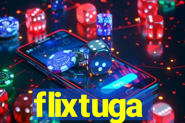 flixtuga