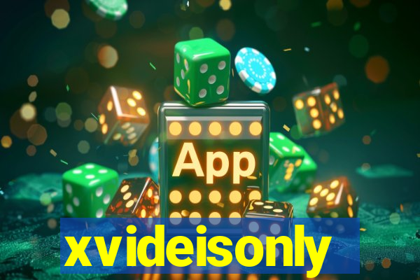 xvideisonly