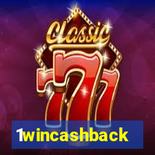 1wincashback