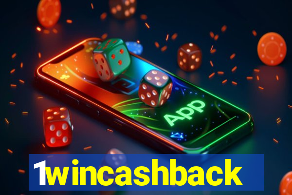 1wincashback