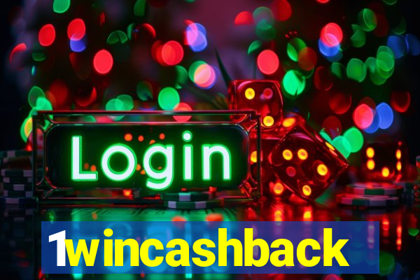 1wincashback