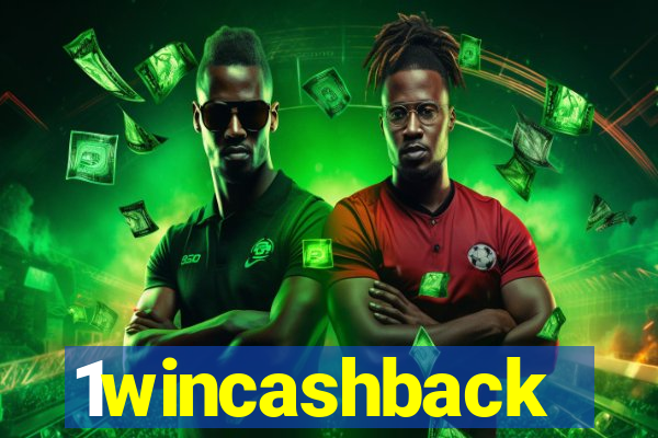 1wincashback