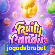 jogodabrabet