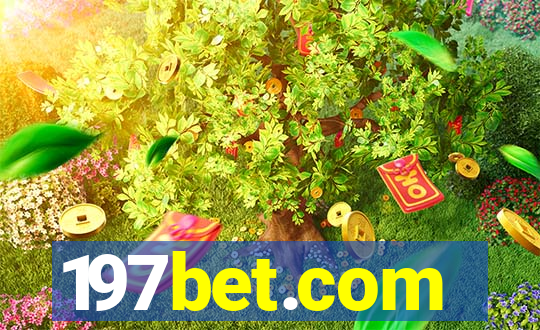 197bet.com