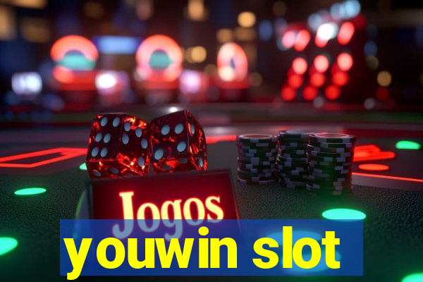 youwin slot