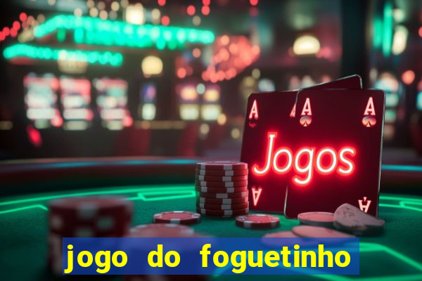 jogo do foguetinho é confiável