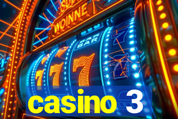 casino 3