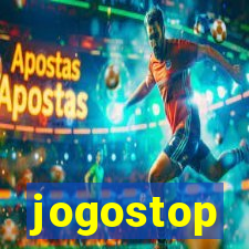 jogostop