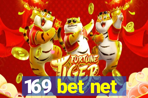 169 bet net