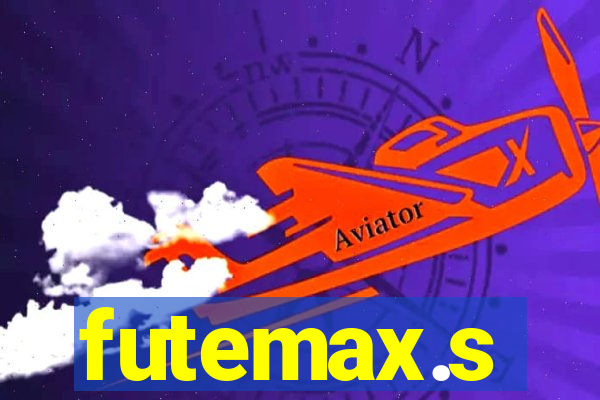 futemax.s