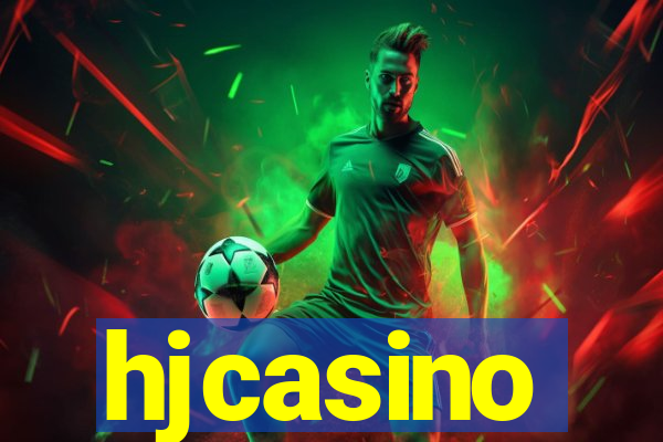 hjcasino