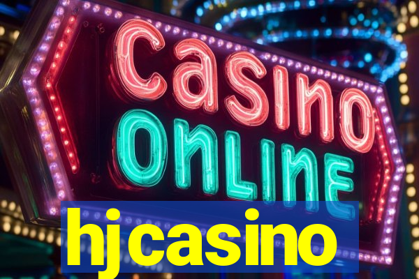 hjcasino