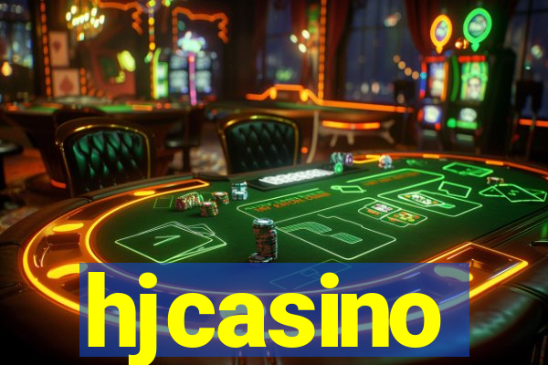 hjcasino