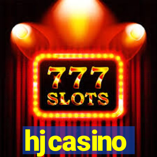 hjcasino