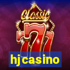 hjcasino