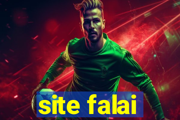 site falai