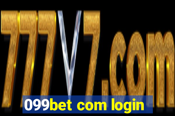 099bet com login