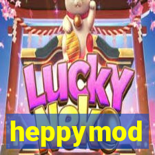 heppymod