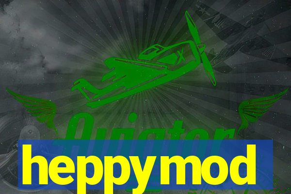 heppymod