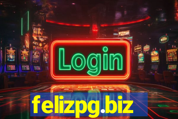 felizpg.biz