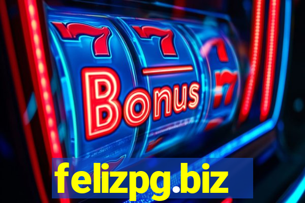 felizpg.biz