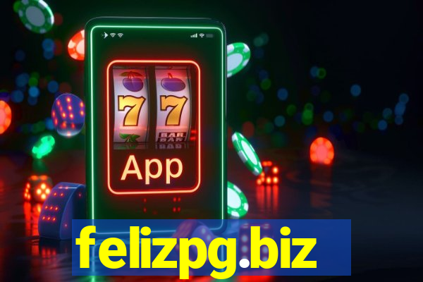 felizpg.biz