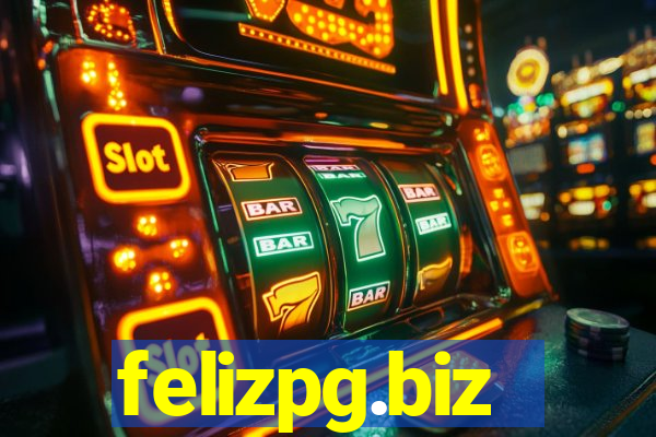 felizpg.biz