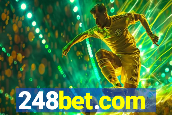 248bet.com