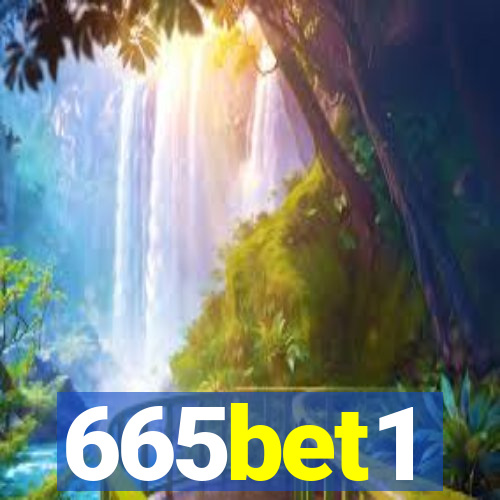 665bet1