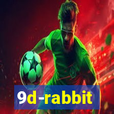 9d-rabbit