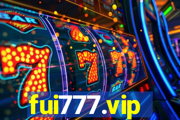 fui777.vip