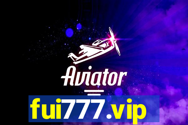 fui777.vip