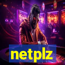 netplz