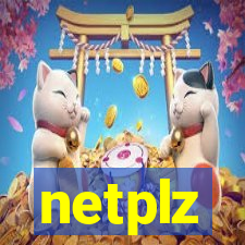 netplz