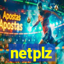 netplz