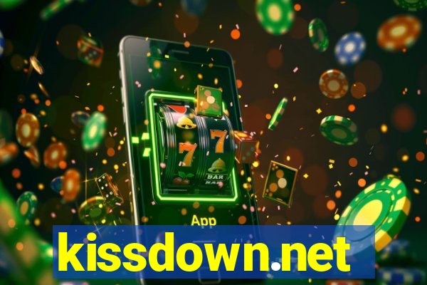 kissdown.net