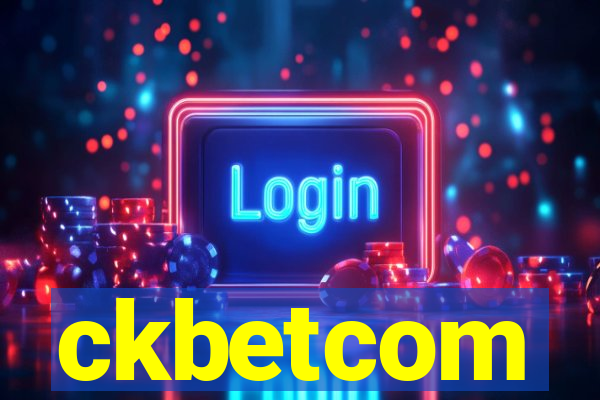 ckbetcom