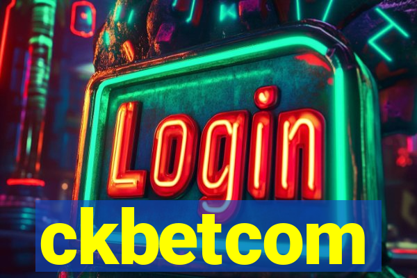 ckbetcom