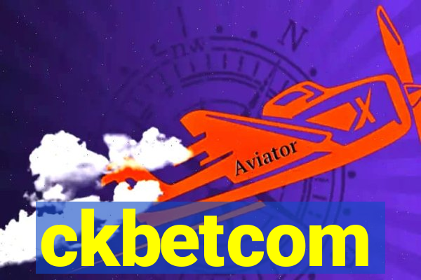 ckbetcom