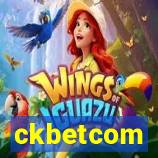 ckbetcom