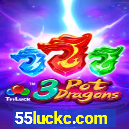 55luckc.com