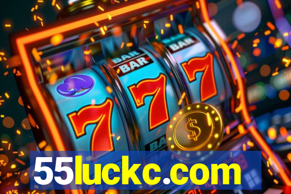 55luckc.com