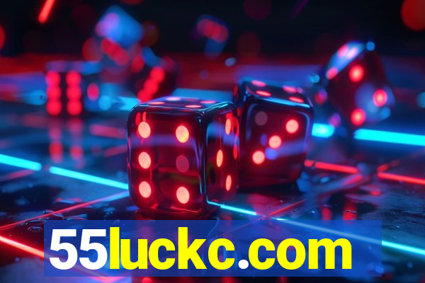 55luckc.com