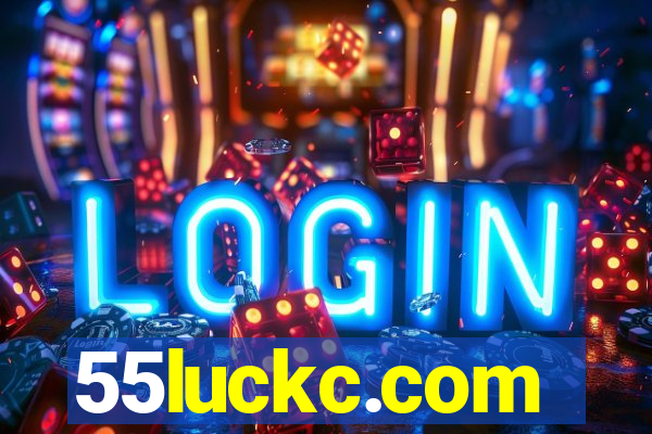 55luckc.com