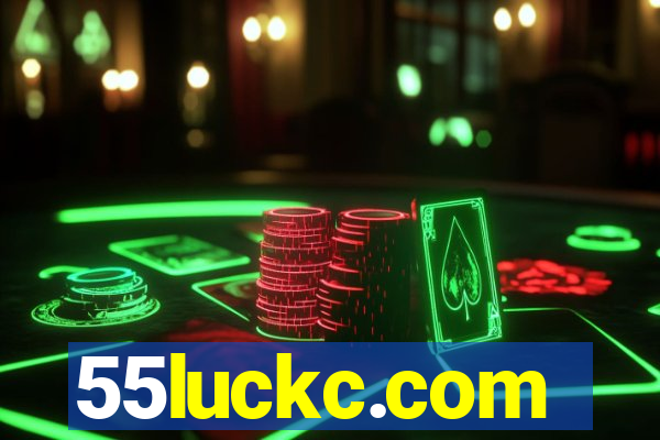 55luckc.com