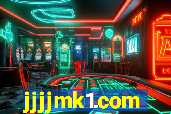 jjjjmk1.com