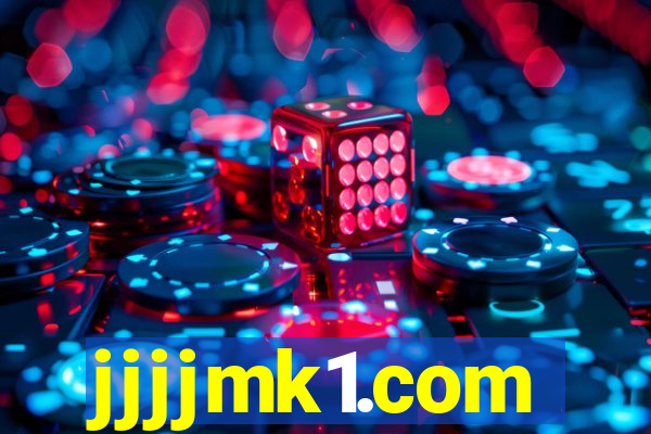 jjjjmk1.com