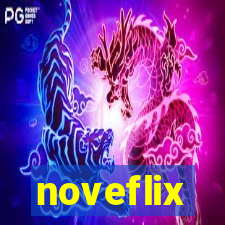 noveflix