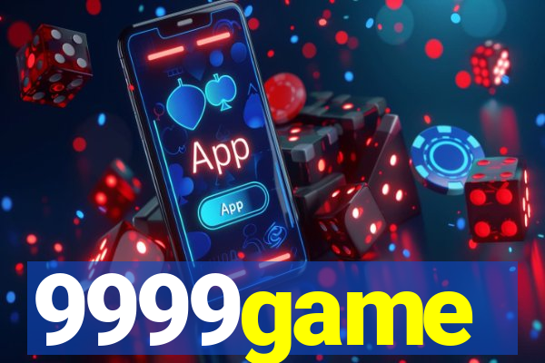 9999game