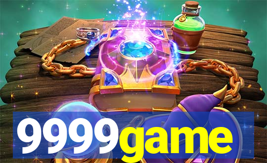 9999game